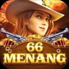 66MENANG - Aplikasi Pembuat Stiker WA Terbaik