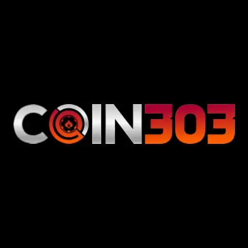 COIN303 - Aplikasi Belajar Matematika yang Menyenangkan