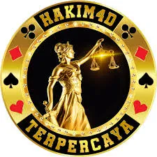 HAKIM4D - Aplikasi Olahraga Rumah untuk Kesehatan Optimal