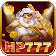 HP777 - Tantangan Teka-Teki Seru untuk Semua Usia