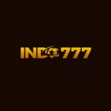 INDO777 - Temukan Teman Baru di Sekitar Anda