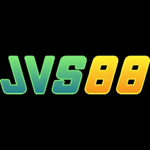 JVS88 - Pemutar Video Offline Terbaik untuk Musik & Video