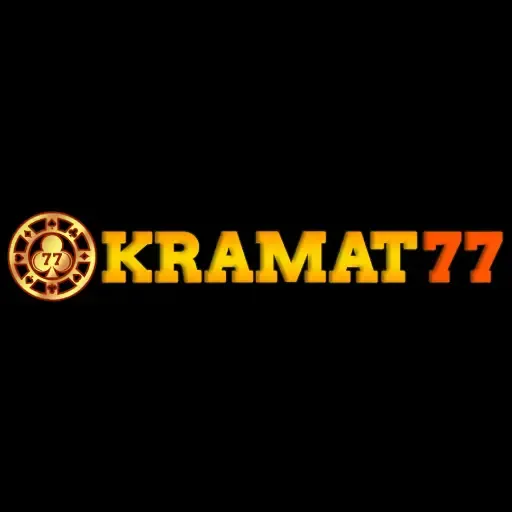 KRAMAT77 - Teror Menghantui di Dalam Rumah