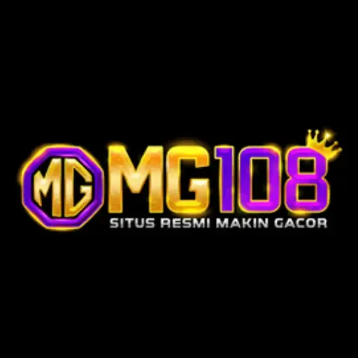 MG108 - Aplikasi Kompas Digital Terbaik untuk Navigasi