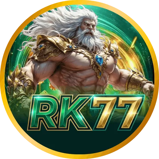 RK77 - Aplikasi Streaming Video Terbaik untuk Musik & Hiburan