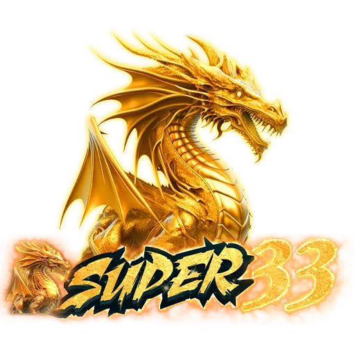 SUPER33 - Aplikasi VoIP Panggilan Terbaik untuk Sosial & Chat