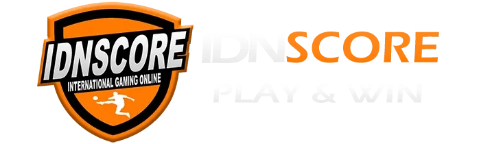 idnscore - Kanal Resmi Indonesia